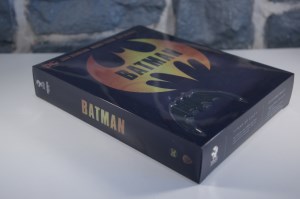 Batman (03)